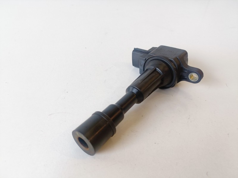 Recambio de bobina encendido para mazda 3 berlina (bk) z6 referencia OEM IAM AIC4051  