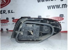 Recambio de piloto delantero izquierdo para citroen xsara berlina rhy (dw10td) referencia OEM IAM    2