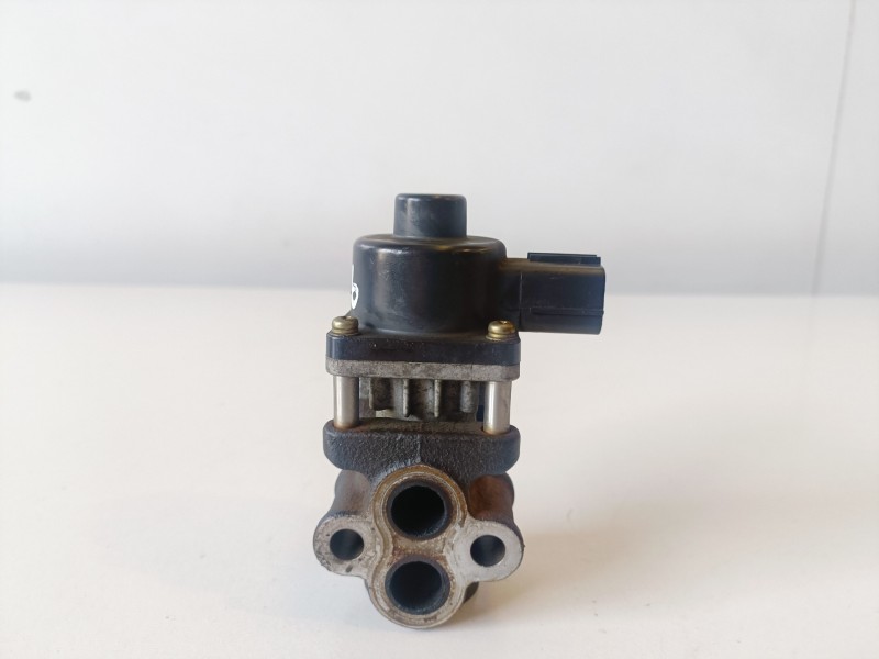 Recambio de valvula egr para mazda 3 berlina (bk) z6 referencia OEM IAM BP6F  