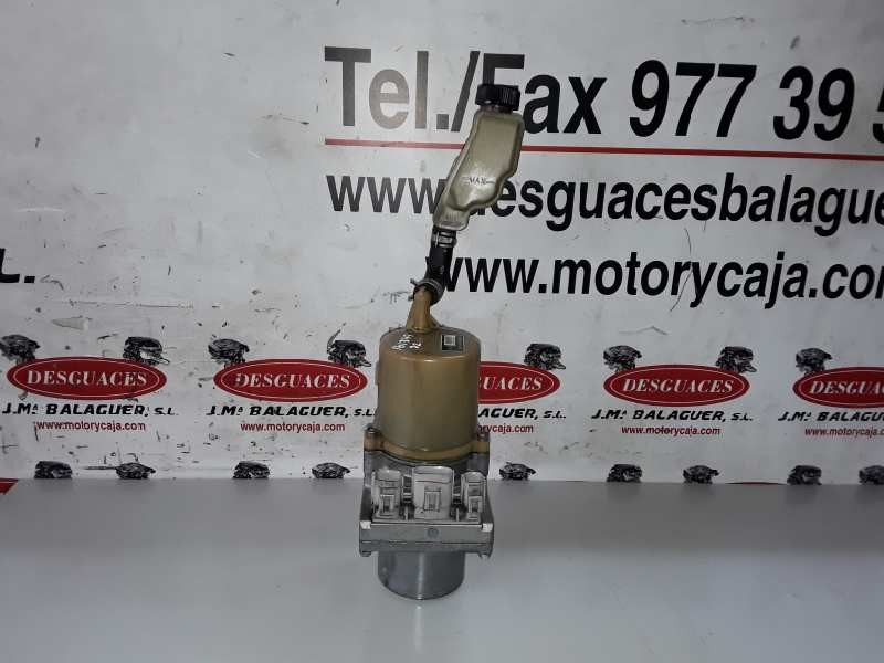 Recambio de bomba direccion para mazda 3 berlina (bk) y6 referencia OEM IAM 995151012  