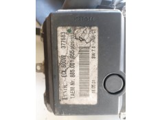 Recambio de electroventilador para mercedes-benz clase c (bm 203) berlina 611962 referencia OEM IAM A2035000293KZ/885001843   2
