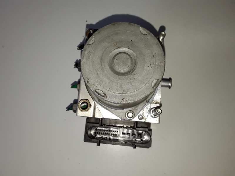 Recambio de abs para renault clio iii k4j780 referencia OEM IAM 0265231516/8200334969/0265800411  