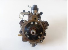 Recambio de bomba inyeccion para citroen c4 berlina 9hx referencia OEM IAM 0445010102  
