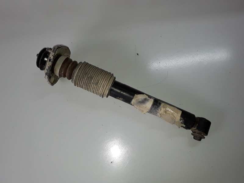 Recambio de amortiguador trasero derecho para bmw serie x5 (e53) 306d2 referencia OEM IAM   