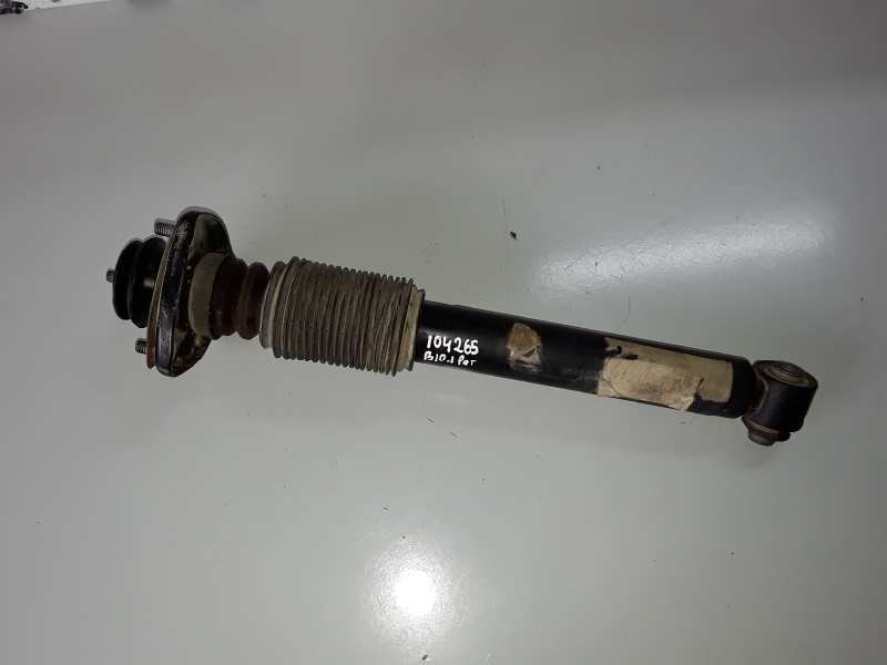 Recambio de amortiguador trasero izquierdo para bmw serie x5 (e53) 306d2 referencia OEM IAM   
