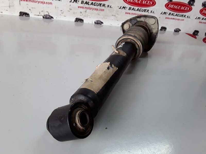 Recambio de amortiguador trasero izquierdo para bmw serie x5 (e53) 306d2 referencia OEM IAM   