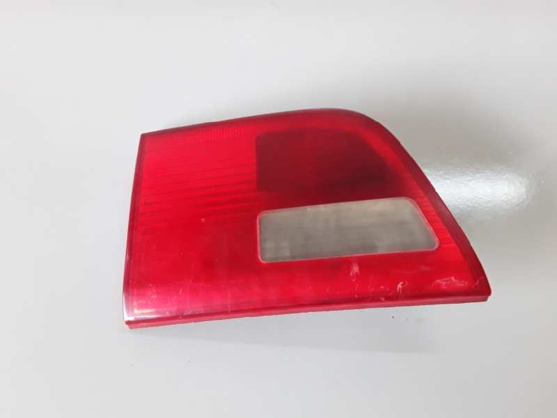 Recambio de piloto trasero derecho para bmw serie x5 (e53) 306d2 referencia OEM IAM 16448601  