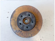 Recambio de mangueta delantera derecha para mercedes-benz vito tourer (447) r9n402 referencia OEM IAM A4473320301  