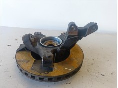 Recambio de mangueta delantera derecha para mercedes-benz vito tourer (447) r9n402 referencia OEM IAM A4473320301   2