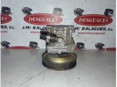 Recambio de bomba direccion para lancia lybra berlina 839a4000 referencia OEM IAM 464750180/7691955243  