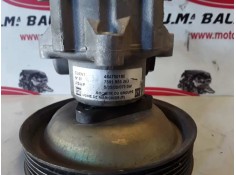 Recambio de bomba direccion para lancia lybra berlina 839a4000 referencia OEM IAM 464750180/7691955243   2