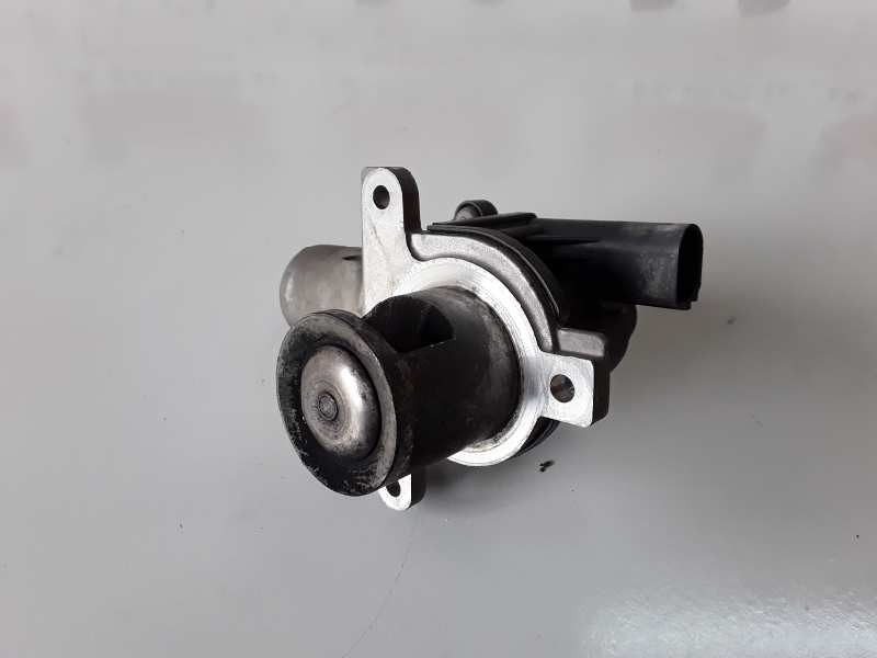 Recambio de valvula egr para renault kangoo i (f/kc0) k9k714 referencia OEM IAM H8200282949/8200561269B/70036806  