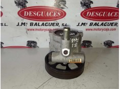 Recambio de bomba direccion para renault espace iv (jk0) f4r794 referencia OEM IAM 26081479RS/7700426719/7700437081  
