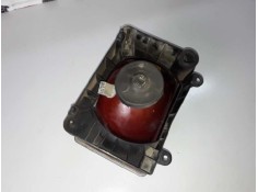Recambio de faro derecho para opel frontera a 23dtr referencia OEM IAM 0301025356   2