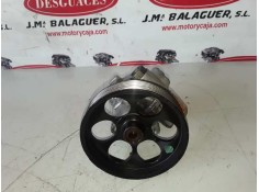 Recambio de bomba direccion para renault espace iv (jk0) f4r794 referencia OEM IAM 26081479RS/7700426719/7700437081   2