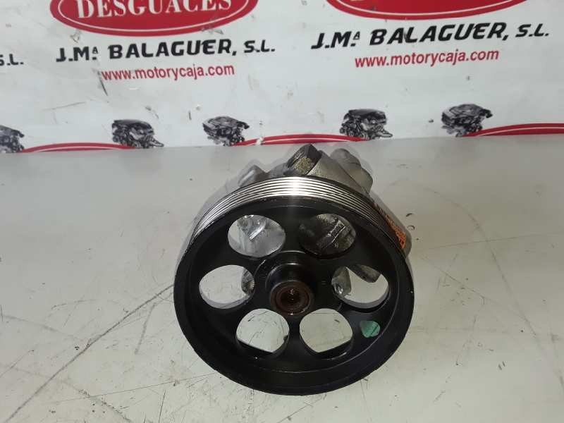 Recambio de bomba direccion para renault espace iv (jk0) f4r794 referencia OEM IAM 26081479RS/7700426719/7700437081  