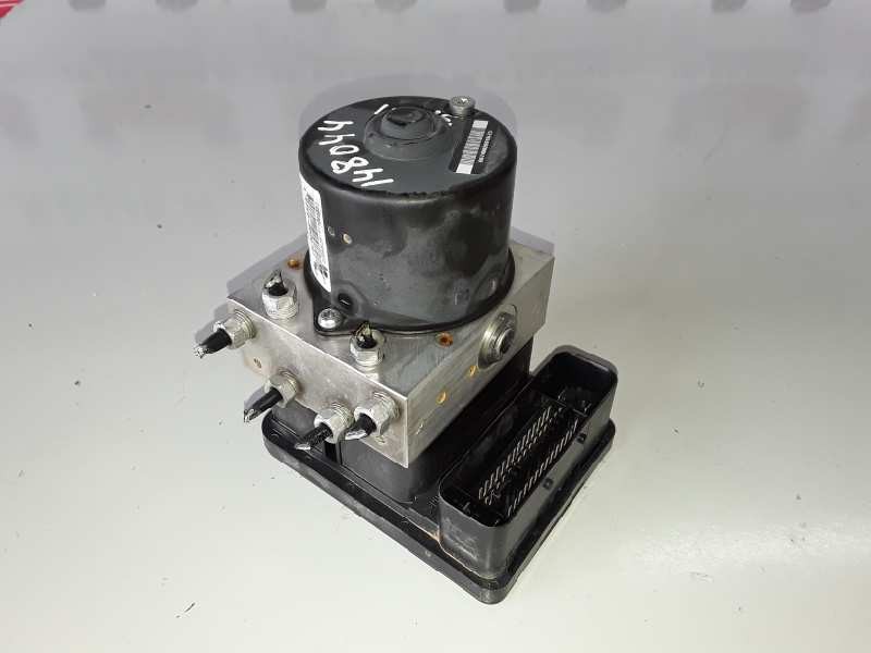 Recambio de abs para bmw serie 3 berlina (e90) 204d4 referencia OEM IAM 3451677605501/3452677605601  