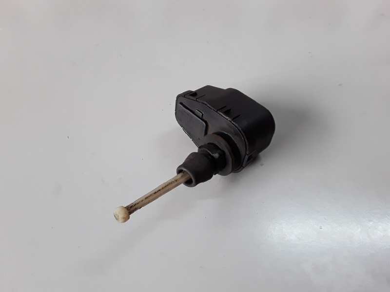 Recambio de modulo electronico para opel frontera a 23dtr referencia OEM IAM 0307851328  