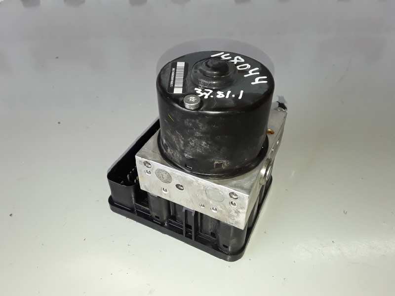 Recambio de abs para bmw serie 3 berlina (e90) 204d4 referencia OEM IAM 3451677605501/3452677605601  