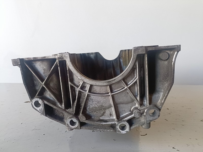 Recambio de carter para renault kangoo i (f/kc0) k9k714 referencia OEM IAM 8200125691  