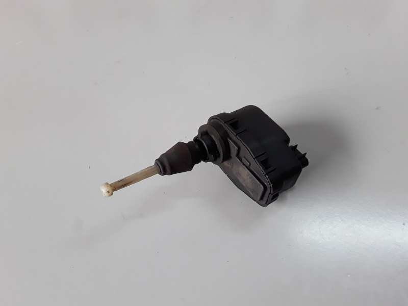 Recambio de modulo electronico para opel frontera a 23dtr referencia OEM IAM 0307851328  