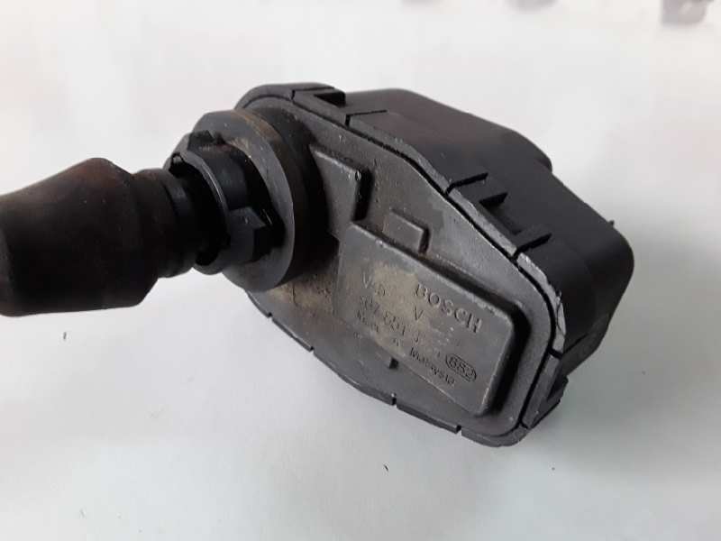 Recambio de modulo electronico para opel frontera a 23dtr referencia OEM IAM 0307851328  