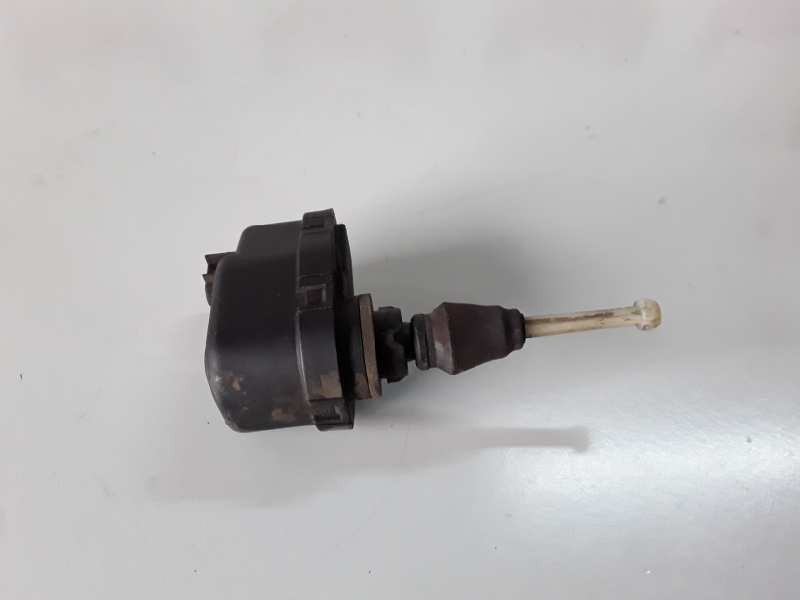 Recambio de modulo electronico para opel frontera a 23dtr referencia OEM IAM 0307851328  