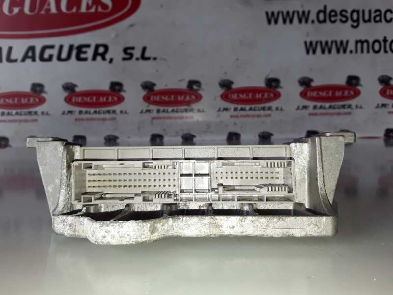 Recambio de centralita airbag para bmw serie 3 berlina (e90) 204d4 referencia OEM IAM 0285001532/6577911025801  