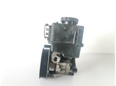 Recambio de bomba direccion para mercedes-benz vito kombi (639) 651940 referencia OEM IAM    2