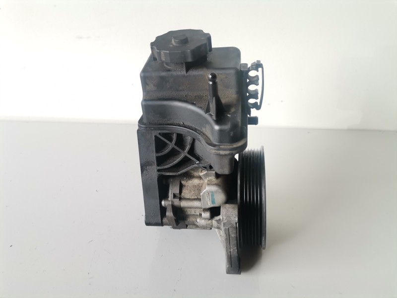 Recambio de bomba direccion para mercedes-benz vito kombi (639) 651940 referencia OEM IAM   