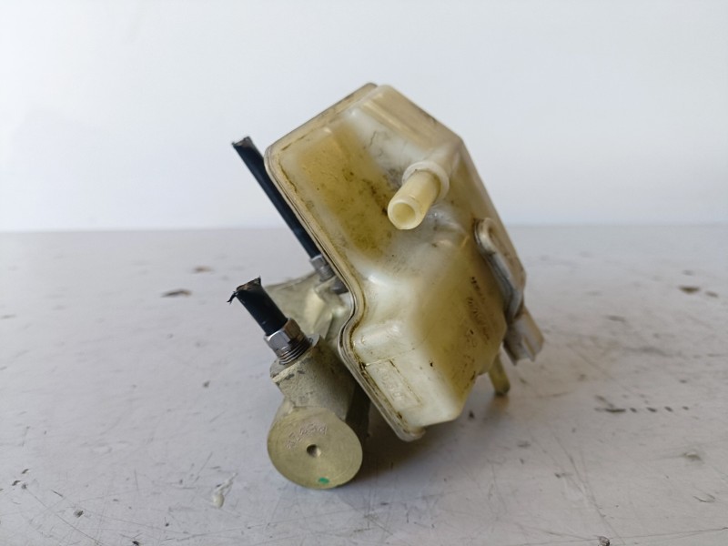 Recambio de bomba freno para ford focus c-max (cap)(2003) g6da referencia OEM IAM   