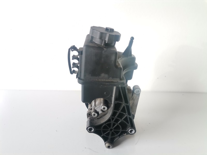 Recambio de bomba direccion para mercedes-benz vito kombi (639) 651940 referencia OEM IAM   