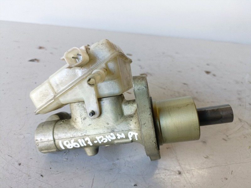 Recambio de bomba freno para ford focus c-max (cap)(2003) g6da referencia OEM IAM   