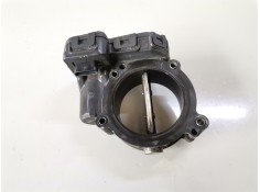 Recambio de caja mariposa para mercedes-benz vito kombi (639) 651940 referencia OEM IAM A6510900470/0280750573  