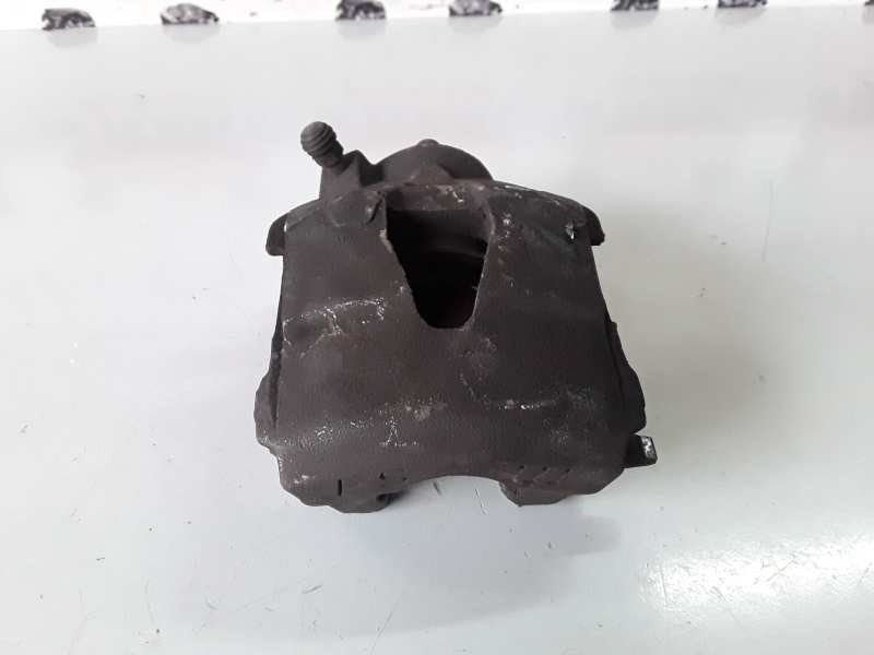Recambio de pinza de freno delantera derecha para seat ibiza (6l1) azq referencia OEM IAM   