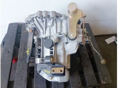 Recambio de caja cambios para mg rover rover 200 (rf) 16k4f referencia OEM IAM    2
