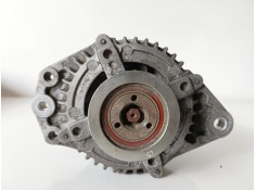 Recambio de alternador para mini mini (r50,r53) 1nd referencia OEM IAM 1042109792  