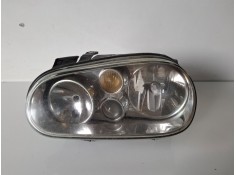 Recambio de faro izquierdo para volkswagen golf iv berlina (1j1)(10.1997) arl referencia OEM IAM 1J1941015K  