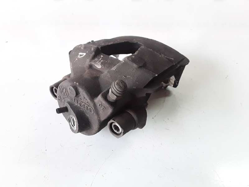 Recambio de pinza de freno delantera derecha para seat ibiza (6l1) azq referencia OEM IAM   