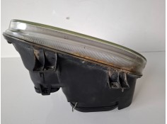 Recambio de faro izquierdo para volkswagen golf iv berlina (1j1)(10.1997) arl referencia OEM IAM 1J1941015K   2