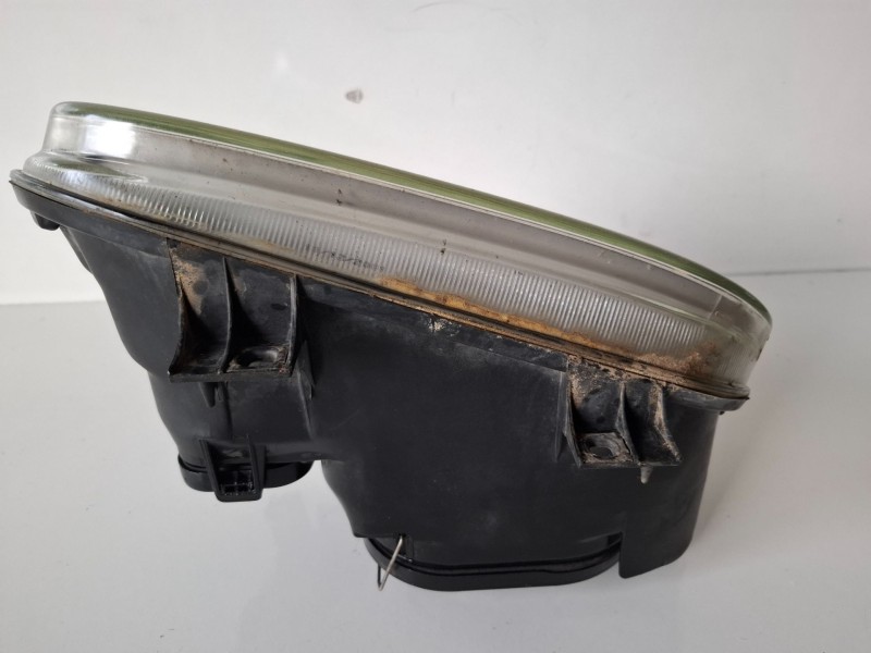 Recambio de faro izquierdo para volkswagen golf iv berlina (1j1)(10.1997) arl referencia OEM IAM 1J1941015K  