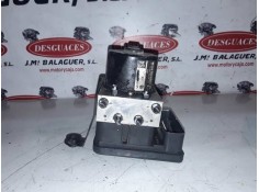 Recambio de abs para skoda octavia berlina (1u2) asz referencia OEM IAM 10020600384/1J0614417D/1C0907379K/10096003163  