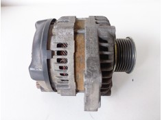 Recambio de alternador para mini mini (r50,r53) 1nd referencia OEM IAM 1042109792   2