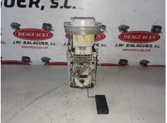 Recambio de aforador para skoda octavia berlina (1u2) asz referencia OEM IAM 220212001001/1J0919050  