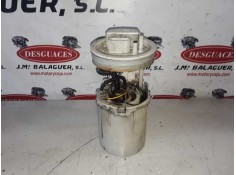 Recambio de aforador para skoda octavia berlina (1u2) asz referencia OEM IAM 220212001001/1J0919050   2