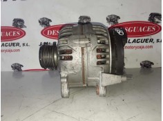 Recambio de alternador para skoda octavia berlina (1u2) asz referencia OEM IAM 06F903023F/0124525091/140A   2