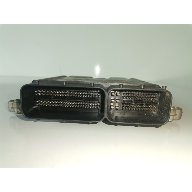 Recambio de centralita motor uce para mercedes-benz clase r (bm 251) 642950 referencia OEM IAM A6421501491/0281012796  