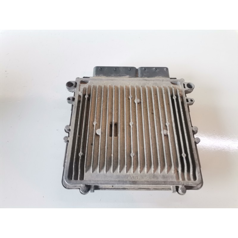 Recambio de centralita motor uce para mercedes-benz clase r (bm 251) 642950 referencia OEM IAM A6421501491/0281012796  