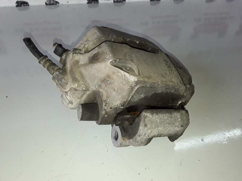 Recambio de pinza de freno delantera derecha para bmw serie 3 berlina (e90) 204d4 referencia OEM IAM 5724300  