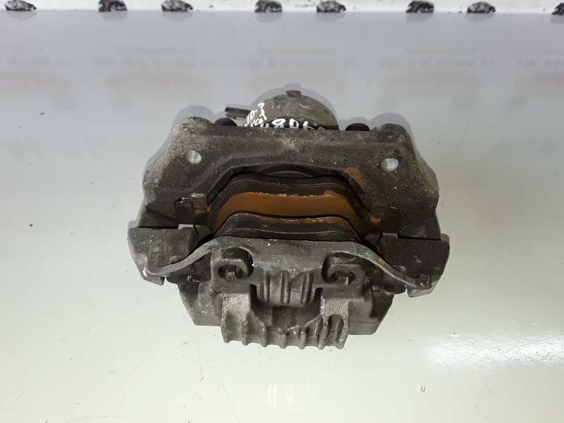 Recambio de pinza de freno delantera derecha para bmw serie 3 berlina (e90) 204d4 referencia OEM IAM 5724300  